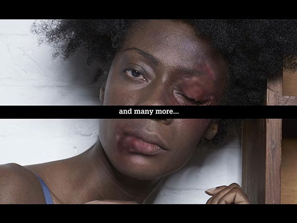 ஏன் இப்படி ஒரு இணையத்தளம்? ஏன் இப்படி ஒரு இணையத்தளம்?