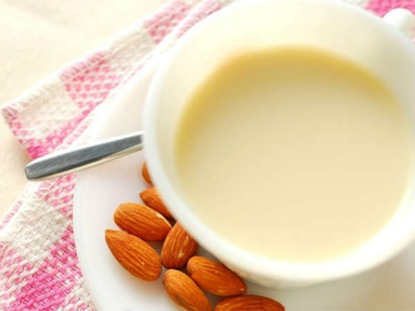 தயாரிக்கும் முறை: