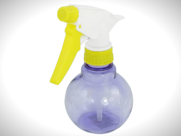 தயாரிக்கும் முறை: