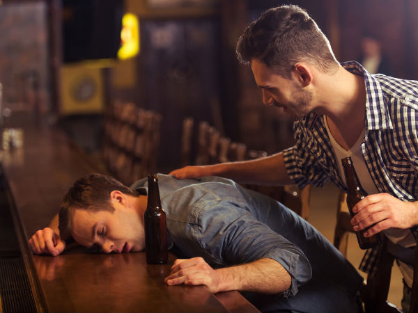 உண்மை #2 உண்மை #2