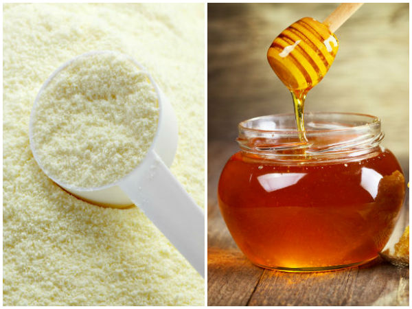 தேவையான பொருட்கள்: தேவையான பொருட்கள்: