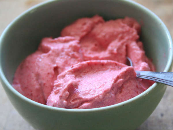 செய்முறை: