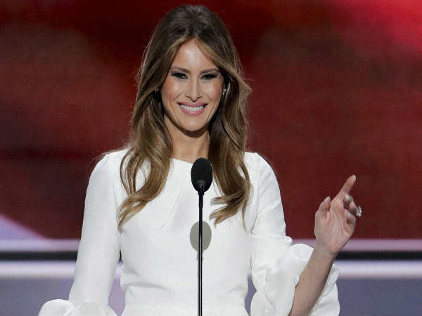 மர்மமான அண்ணன்!