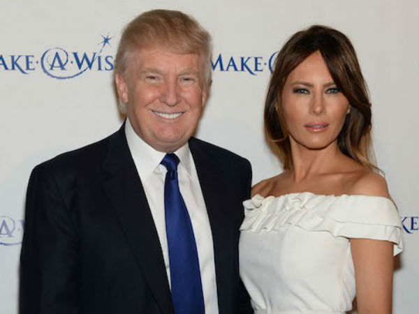 ஐரோப்பியர்!