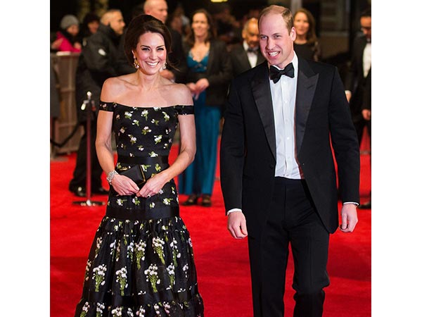 ஹேர் ஸ்டைல்