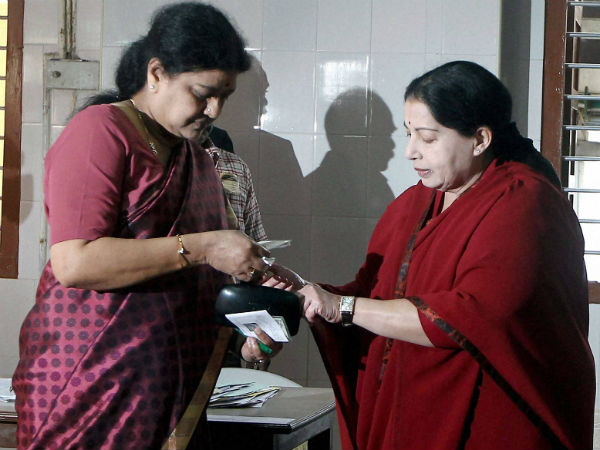 மன்னார்குடி மன்னார்குடி