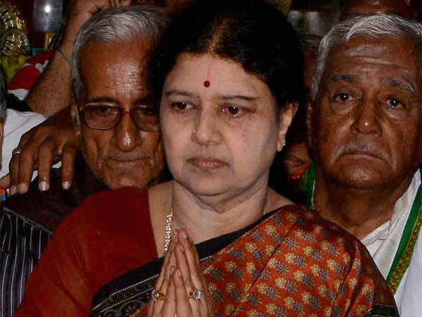 மிடாஸ் டிஸ்டில்ரிஸ் மிடாஸ் டிஸ்டில்ரிஸ்