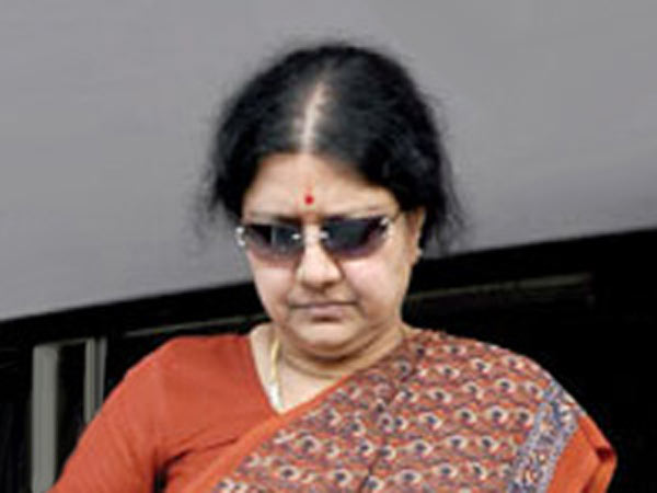 வைணவ முறையில் திலகம் வைணவ முறையில் திலகம்