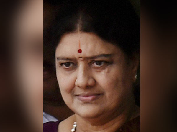 கைகேயி - கூனி! கைகேயி - கூனி!