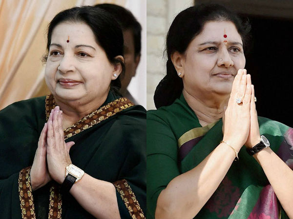 கும்பிடு!