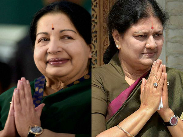 இன்னும் சில...