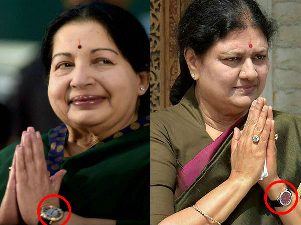 தோற்ற ஒற்றுமை #4