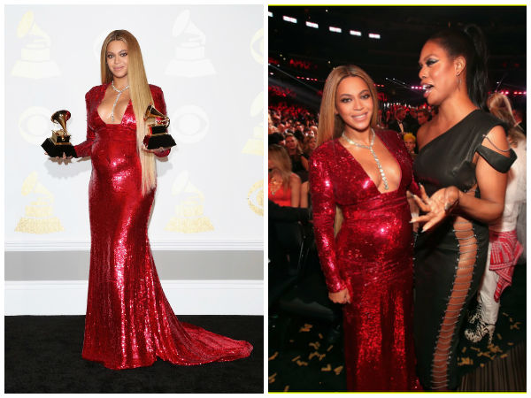 பியான்ஸ்