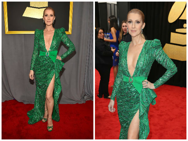 செலின் டியான்