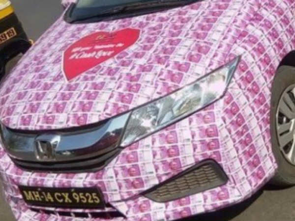 ஒரே நாளில் ஃபேமஸ்!