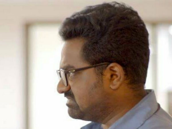 அப்துல்!