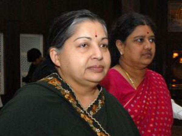 நெருங்கிய ஆலோசகர்