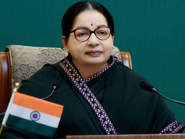 எம்.ஜி.ஆர் மறைவுக்கு பின்...