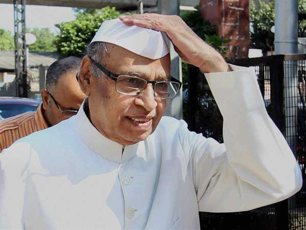 ராஷீத் மசூத்!