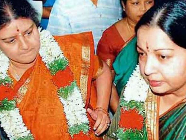 சமன்பாடு!