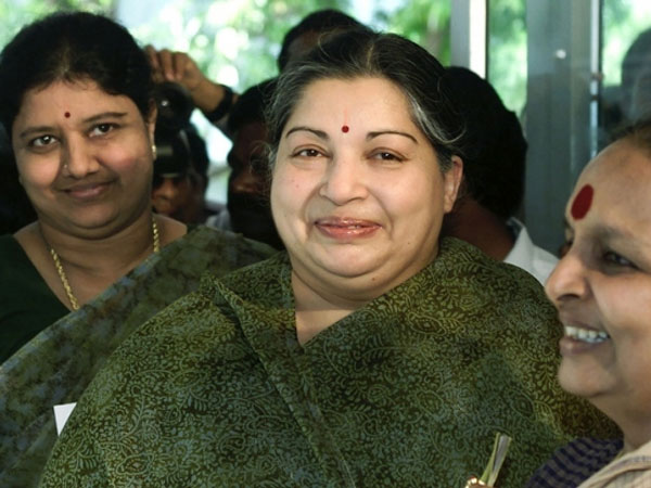 நல்ல உறவுகள்...