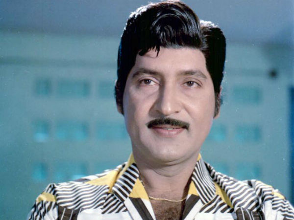 பிறப்பு!