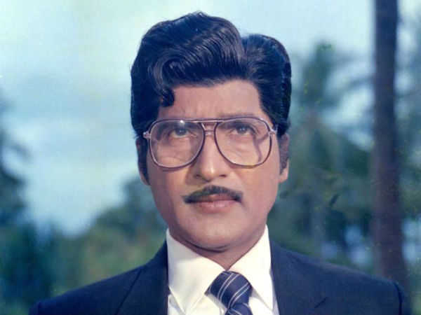 குழந்தை பருவம்!