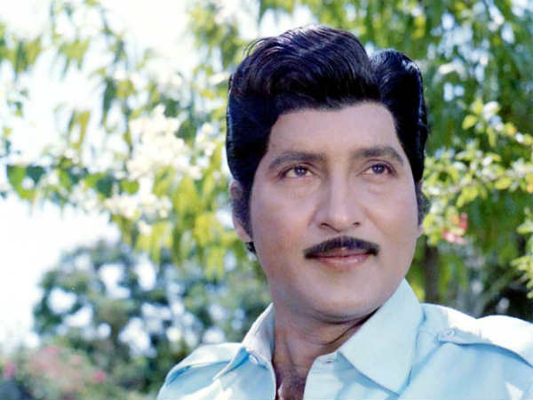 புகைப்படங்கள்...