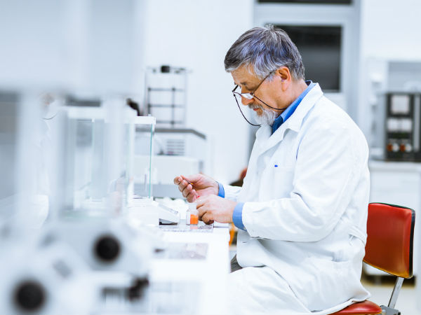 எப்போது சந்தைக்கு வரும்?