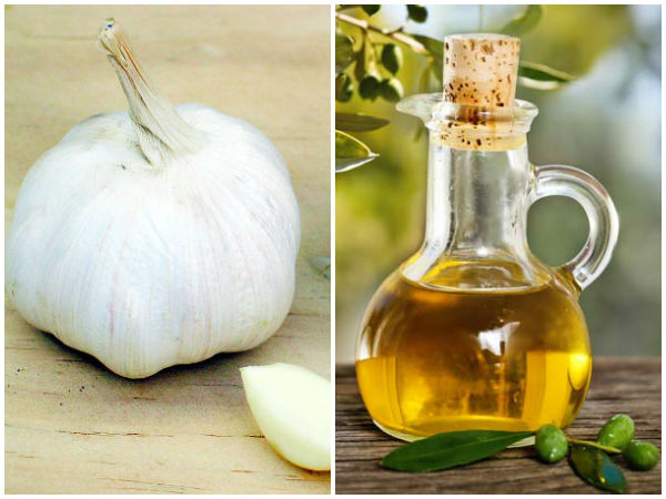 தேவையான பொருட்கள்: