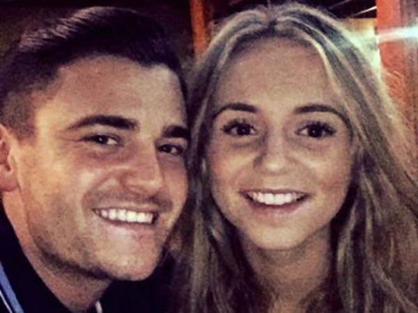 ஜெஸிகா ஷார்மன்!