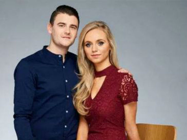 ரிச்சர்ட் பிஷப் !