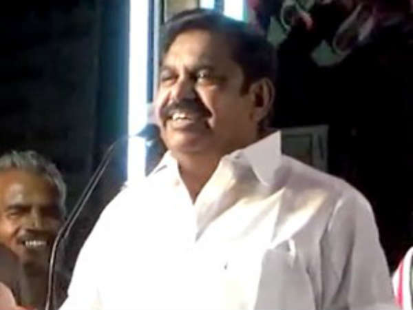 தகவல் #4 தகவல் #4