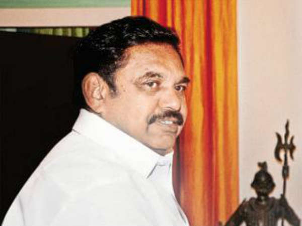 தகவல் #5 தகவல் #5