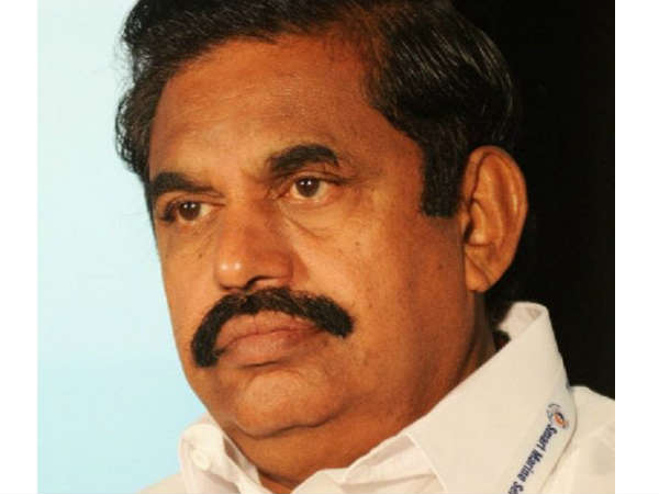 தகவல் #3 தகவல் #3