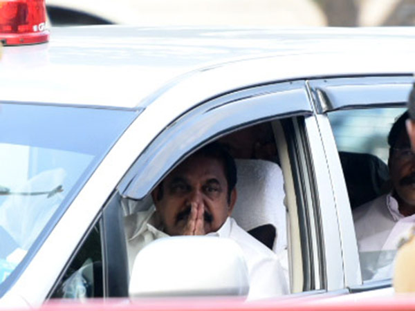 தகவல் #2 தகவல் #2