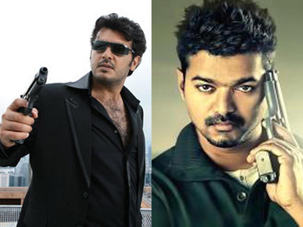 இது புதியது அல்ல!