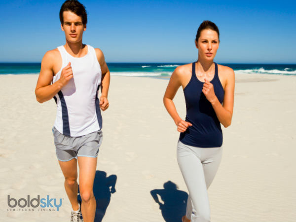 காலையில் இருந்து தொடங்க வேண்டும்.