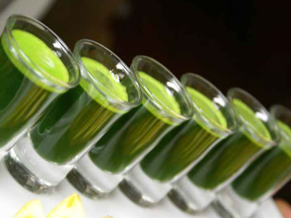 சர்க்கரை நோய்க்கு :