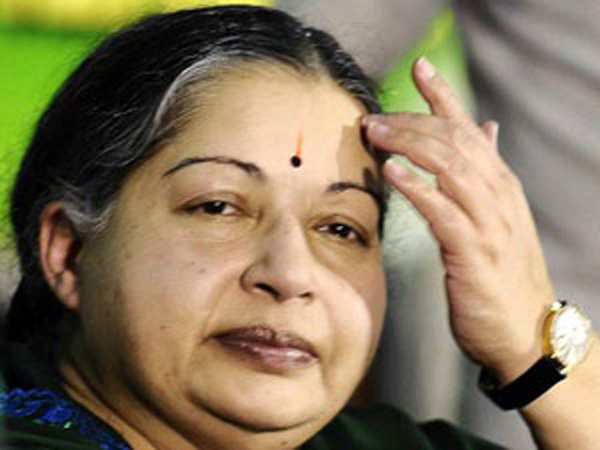 காலம்: 130 நாட்கள்!