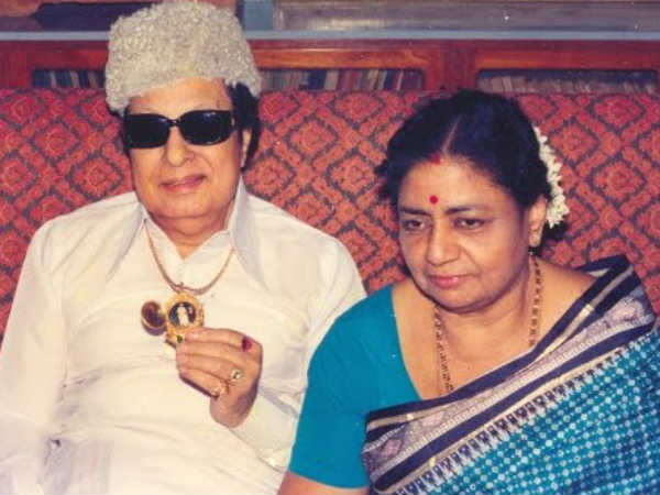 காலம்: 23 நாட்கள்!