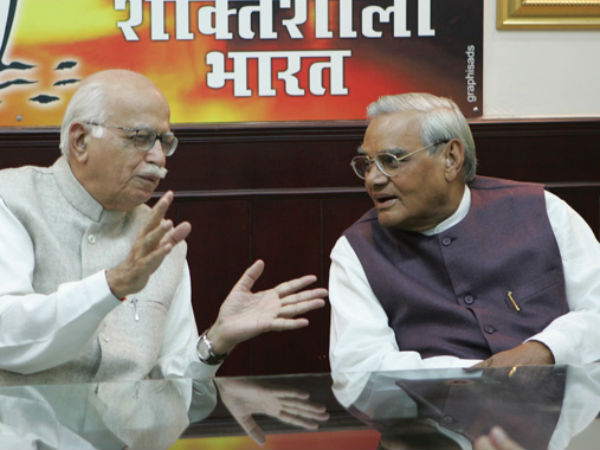 மக்களின் குற்றச்சாட்டுகள்!