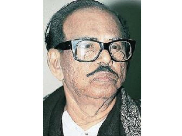 வி.ஆர்.நெடுஞ்செழியன்