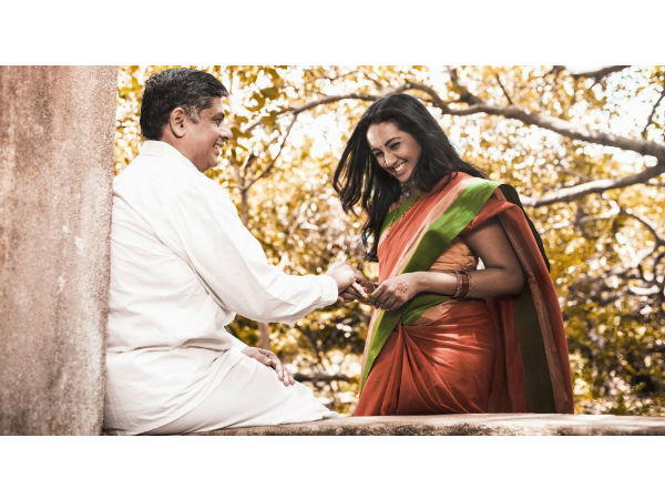 அப்பாவுடன்... அப்பாவுடன்...