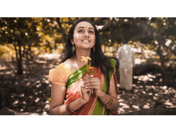 எதிர்கால கனவு... எதிர்கால கனவு...