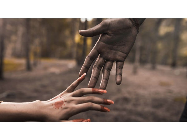 உதவி கிடைத்ததா? உதவி கிடைத்ததா?