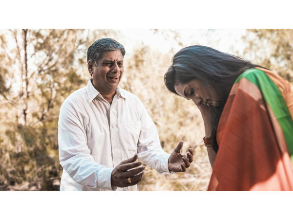 அப்பாவிடம்... அப்பாவிடம்...