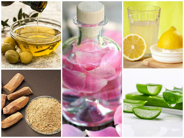 தேவையான பொருட்கள்: தேவையான பொருட்கள்: