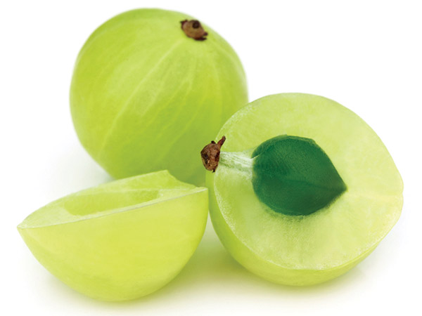 என்றும் இளமையுடன் இருக்க : 