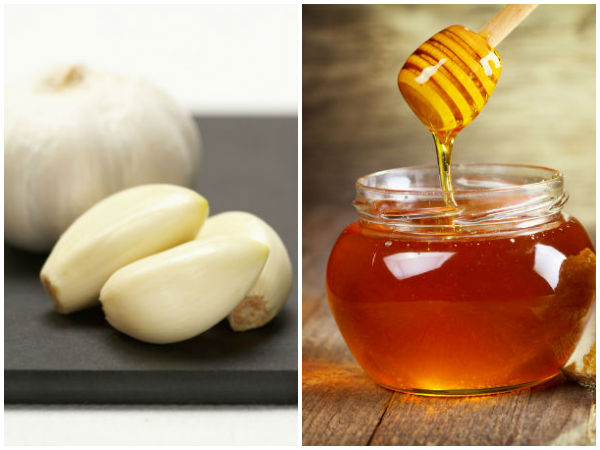 தேவையான பொருட்கள்: தேவையான பொருட்கள்: